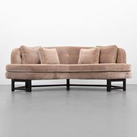Edward Wormley Sofa - Sold for $5,525 on 02-23-2019 (Lot 19).jpg